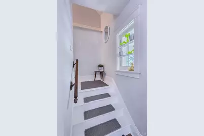 4963 Sutherland Avenue, Saint Louis, MO 63109 - Photo 15