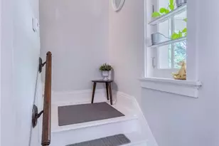 4963 Sutherland Ave, Saint Louis, MO 63109 - Photo 15
