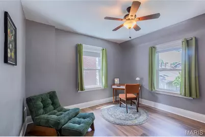 4963 Sutherland Avenue, Saint Louis, MO 63109 - Photo 21