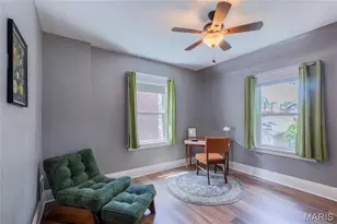 4963 Sutherland Ave, Saint Louis, MO 63109 - Photo 21