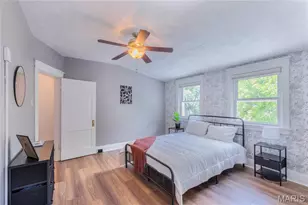 4963 Sutherland Ave, Saint Louis, MO 63109 - Photo 17