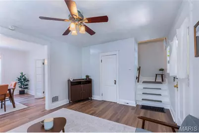 4963 Sutherland Avenue, Saint Louis, MO 63109 - Photo 5