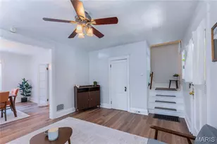 4963 Sutherland Ave, Saint Louis, MO 63109 - Photo 5
