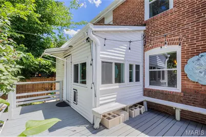 4963 Sutherland Avenue, Saint Louis, MO 63109 - Photo 23