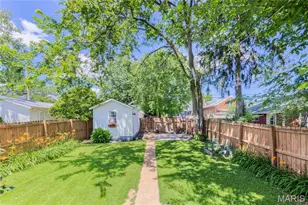4963 Sutherland Ave, Saint Louis, MO 63109 - Photo 25