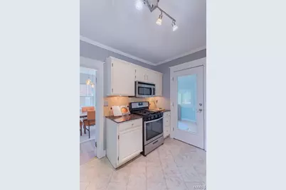 4963 Sutherland Avenue, Saint Louis, MO 63109 - Photo 13