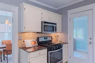 4963 Sutherland Ave, Saint Louis, MO 63109 - Photo 13