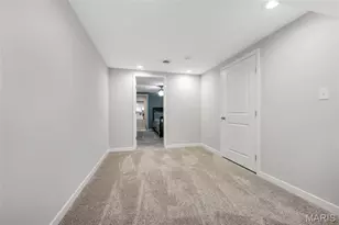 15525 Windsor Ridge Ct, Chesterfield, MO 63017 - Photo 61