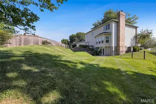 15525 Windsor Ridge Ct, Chesterfield, MO 63017 - Photo 69