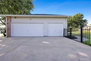 15525 Windsor Ridge Ct, Chesterfield, MO 63017 - Photo 77