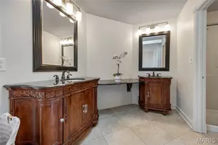 15525 Windsor Ridge Ct, Chesterfield, MO 63017 - Photo 41