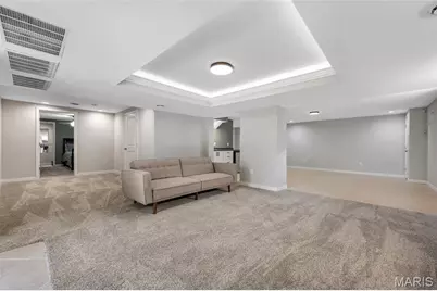 15525 Windsor Ridge Court, Chesterfield, MO 63017 - Photo 59
