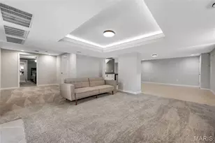 15525 Windsor Ridge Ct, Chesterfield, MO 63017 - Photo 59