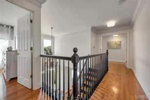 15525 Windsor Ridge Ct, Chesterfield, MO 63017 - Photo 35