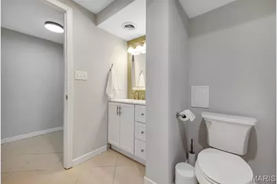 15525 Windsor Ridge Court, Chesterfield, MO 63017 - Photo 65