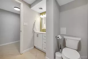 15525 Windsor Ridge Ct, Chesterfield, MO 63017 - Photo 65