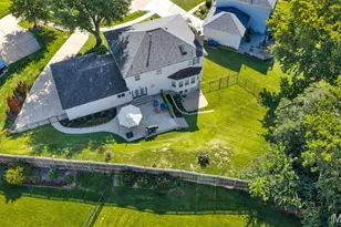 15525 Windsor Ridge Ct, Chesterfield, MO 63017 - Photo 79