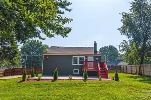 3655 McKibbon Rd, Saint Louis, MO 63114 - Photo 29