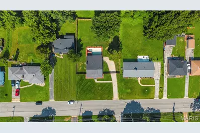 3655 McKibbon Road, Saint Louis, MO 63114 - Photo 35