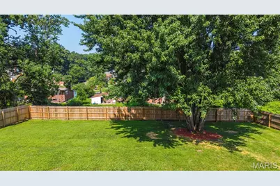 3655 McKibbon Road, Saint Louis, MO 63114 - Photo 33