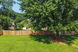 3655 McKibbon Rd, Saint Louis, MO 63114 - Photo 33