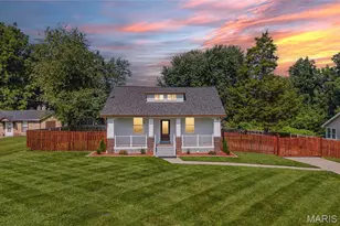 3655 McKibbon Rd, Saint Louis, MO 63114 - Photo 3