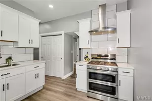 3655 McKibbon Rd, Saint Louis, MO 63114 - Photo 13
