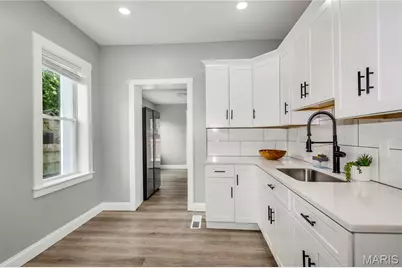 3655 McKibbon Road, Saint Louis, MO 63114 - Photo 15