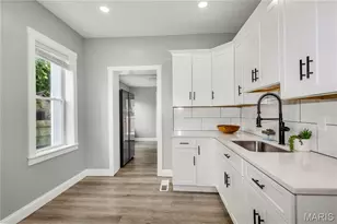 3655 McKibbon Rd, Saint Louis, MO 63114 - Photo 15