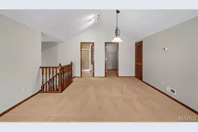 283 Dickens Farm Lane, Ballwin, MO 63021 - Photo 33