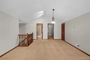 283 Dickens Farm Ln, Ballwin, MO 63021 - Photo 33
