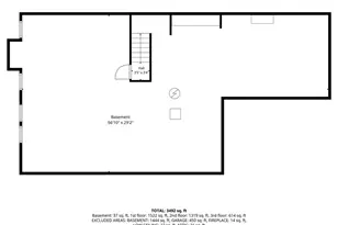 283 Dickens Farm Ln, Ballwin, MO 63021 - Photo 45