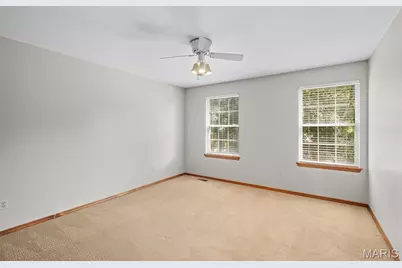 283 Dickens Farm Lane, Ballwin, MO 63021 - Photo 23