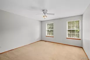 283 Dickens Farm Ln, Ballwin, MO 63021 - Photo 23
