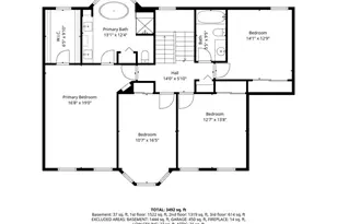 283 Dickens Farm Ln, Ballwin, MO 63021 - Photo 43