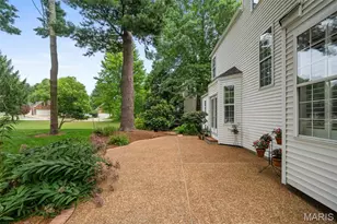 283 Dickens Farm Ln, Ballwin, MO 63021 - Photo 37