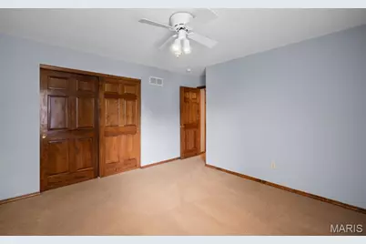 283 Dickens Farm Lane, Ballwin, MO 63021 - Photo 29