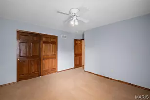 283 Dickens Farm Ln, Ballwin, MO 63021 - Photo 29