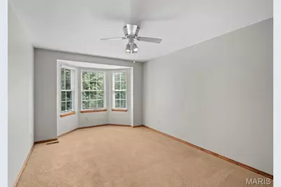 283 Dickens Farm Lane, Ballwin, MO 63021 - Photo 25