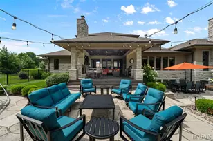 10 Sackston Woods Ln, Creve Coeur, MO 63141 - Photo 59