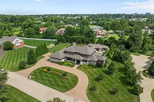 10 Sackston Woods Ln, Creve Coeur, MO 63141 - Photo 69