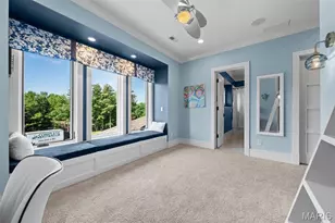 10 Sackston Woods Ln, Creve Coeur, MO 63141 - Photo 31