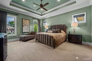 10 Sackston Woods Ln, Creve Coeur, MO 63141 - Photo 23