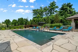 10 Sackston Woods Ln, Creve Coeur, MO 63141 - Photo 65