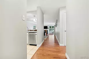 1610 Lake Knoll Dr, Lake Saint Louis, MO 63367 - Photo 5