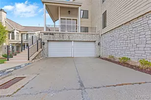 1610 Lake Knoll Dr, Lake Saint Louis, MO 63367 - Photo 37