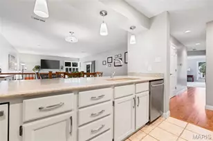1610 Lake Knoll Dr, Lake Saint Louis, MO 63367 - Photo 7