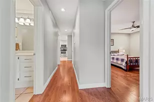 1610 Lake Knoll Dr, Lake Saint Louis, MO 63367 - Photo 27