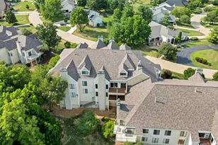 1610 Lake Knoll Dr, Lake Saint Louis, MO 63367 - Photo 33