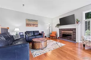 1610 Lake Knoll Dr, Lake Saint Louis, MO 63367 - Photo 11
